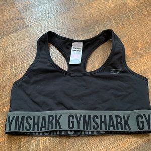 Gymshark Sports Bra